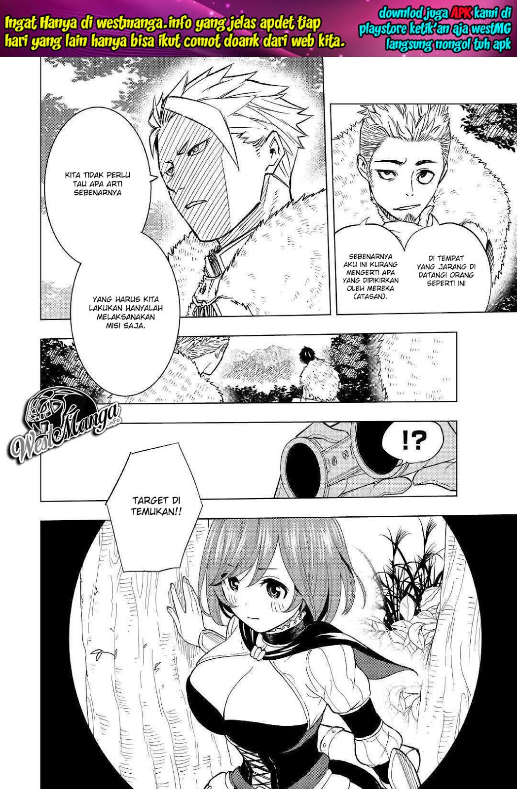 Chapter 2 - halaman 7