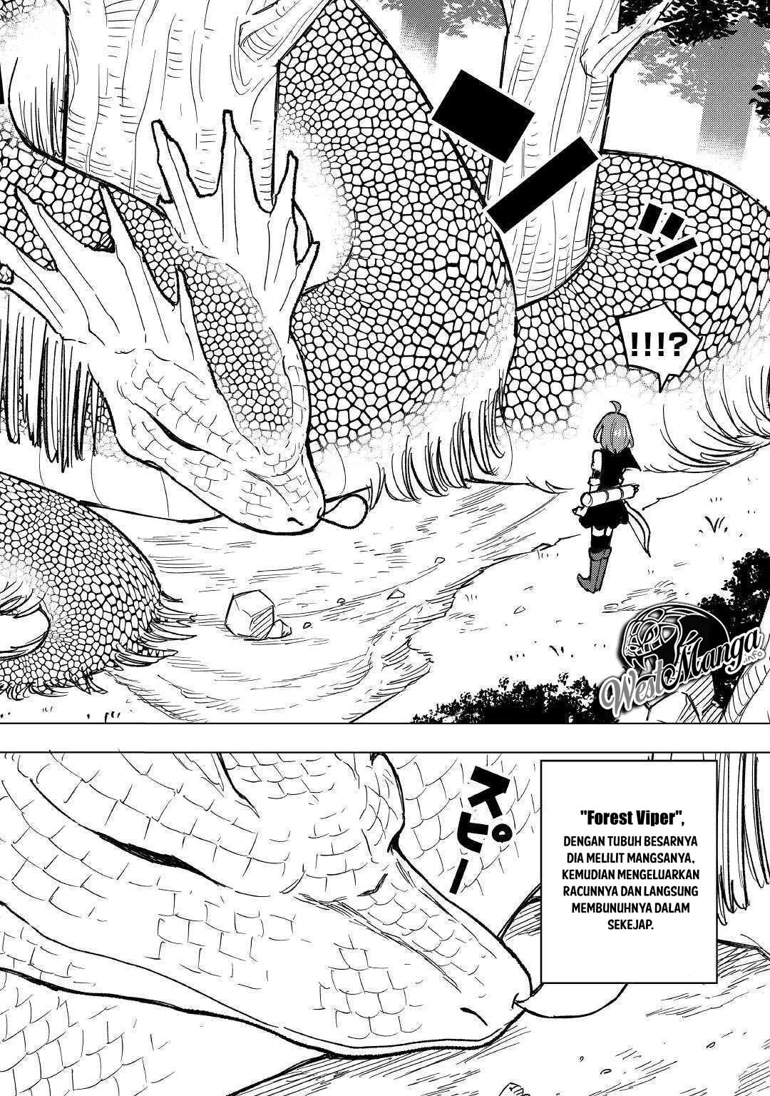 Chapter 2 - halaman 9