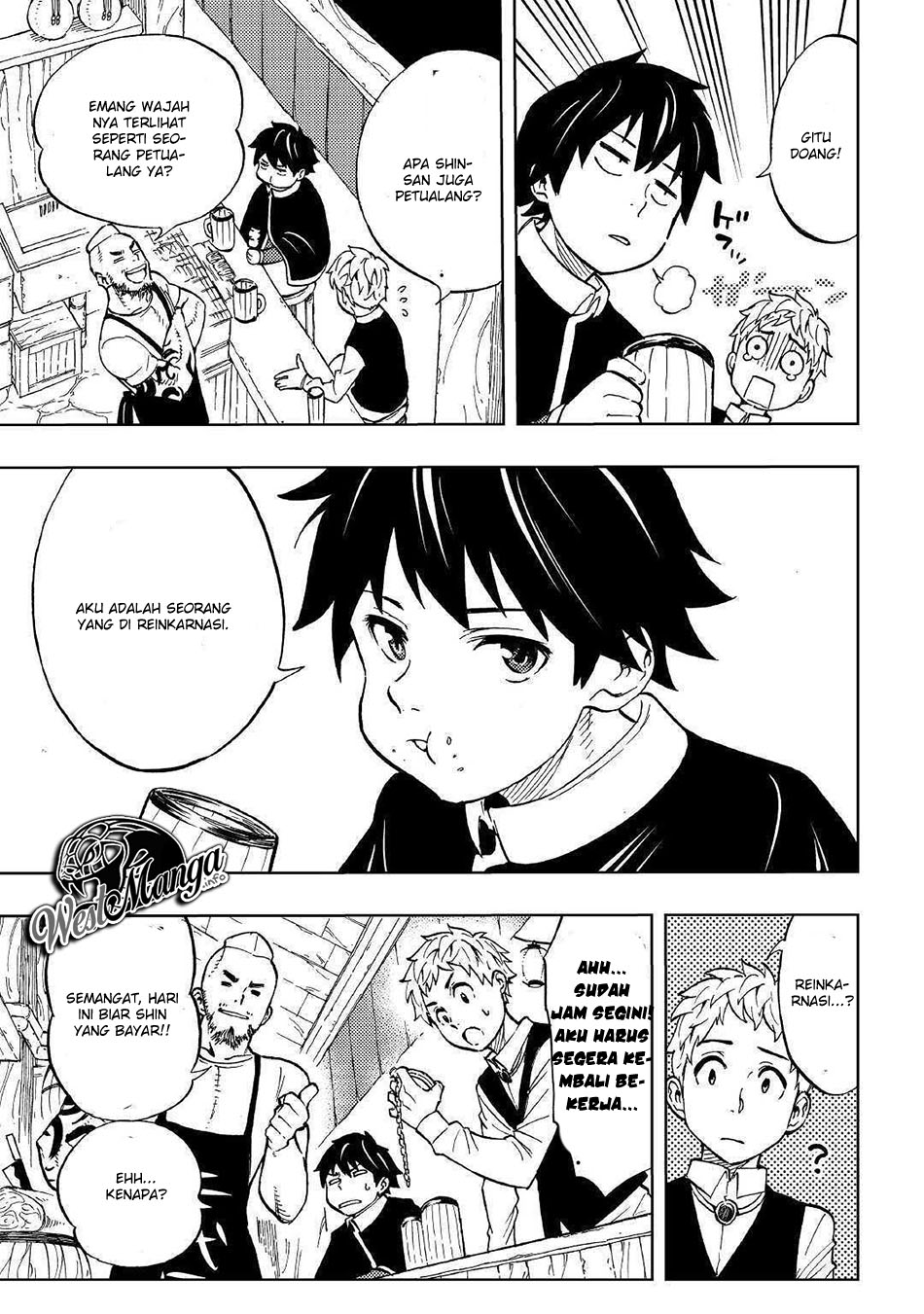 Chapter 1 - halaman 12