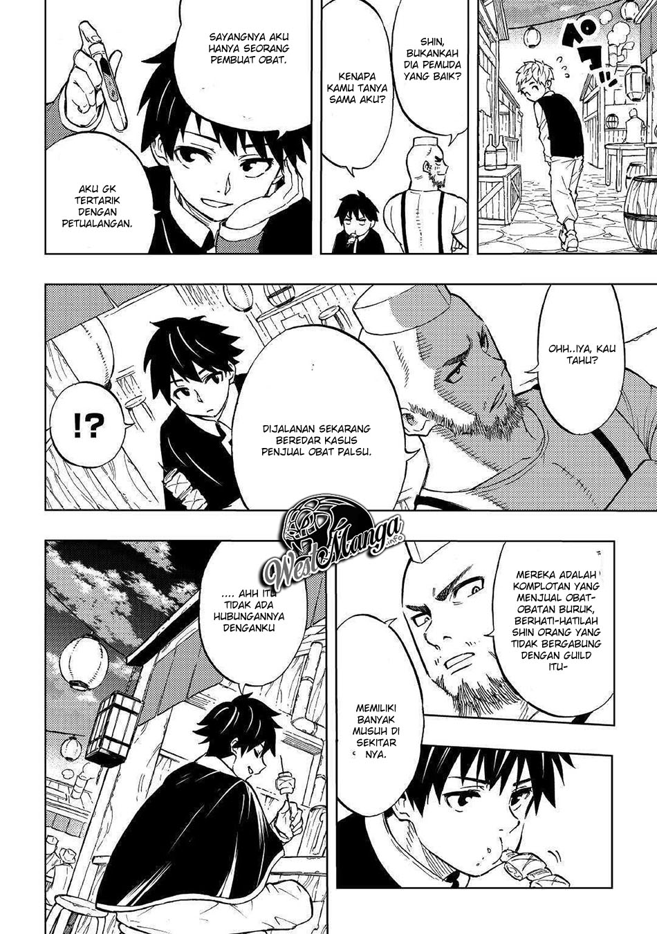 Chapter 1 - halaman 13