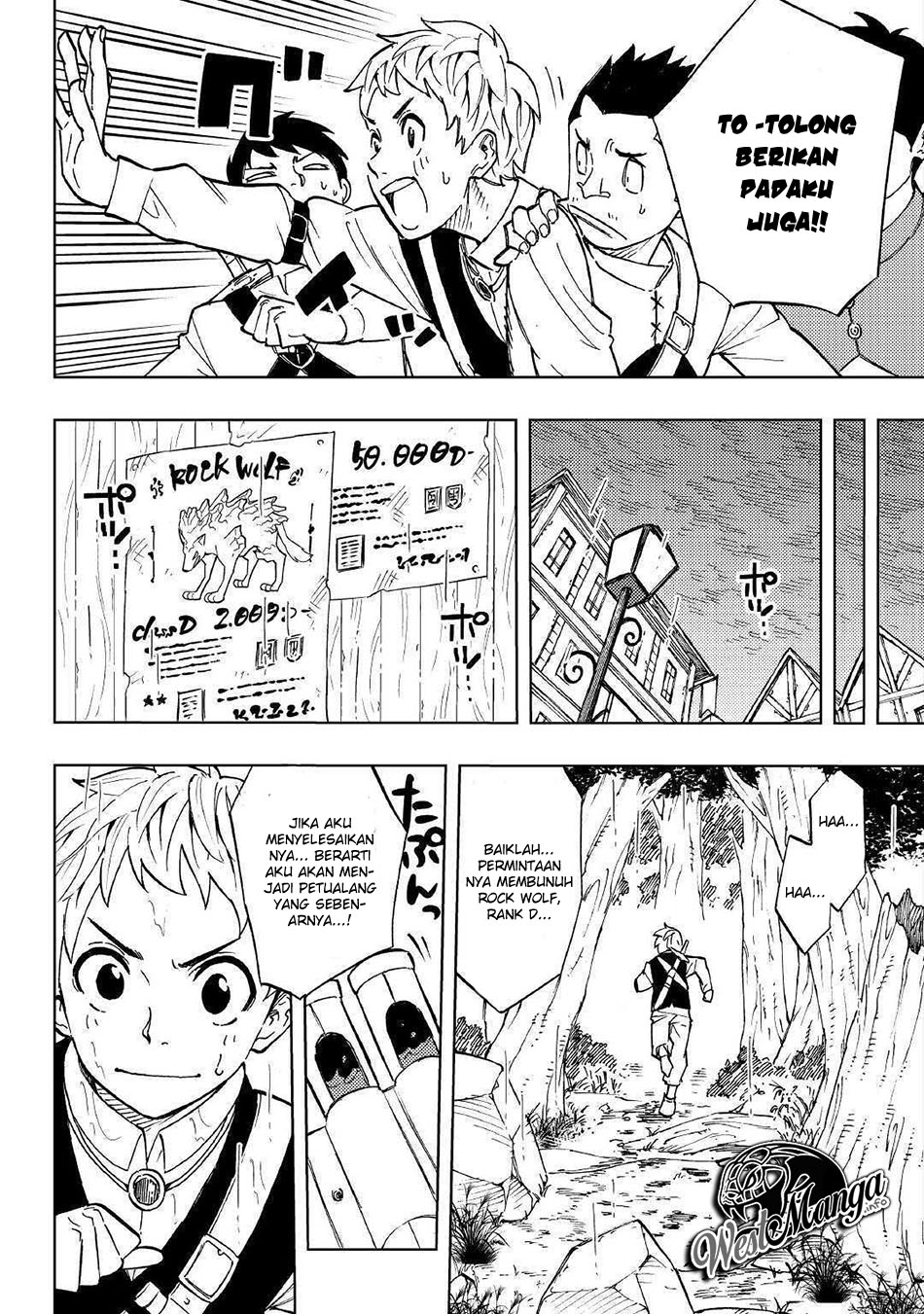 Chapter 1 - halaman 17