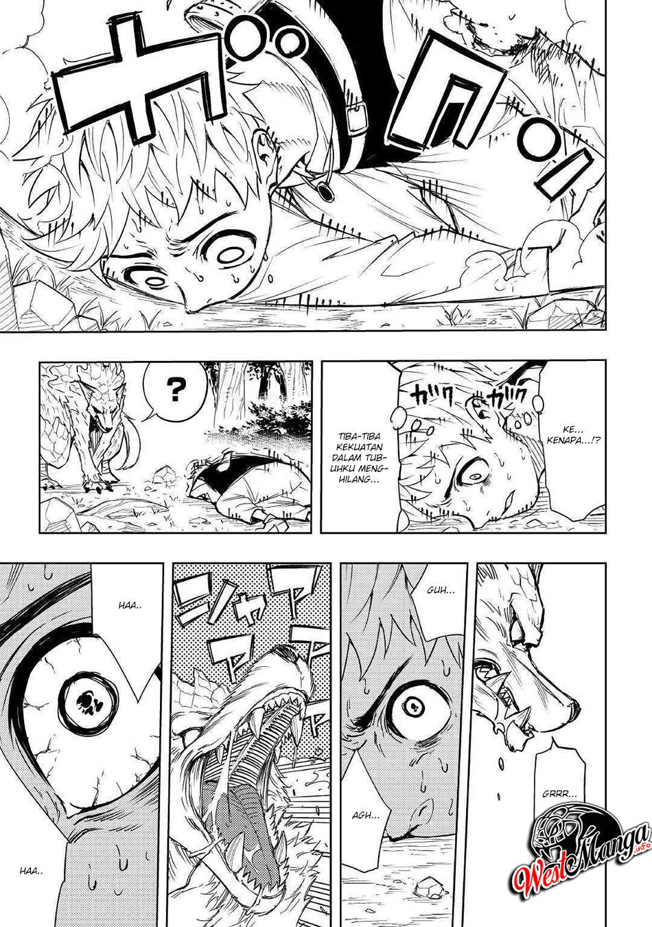 Chapter 1 - halaman 20