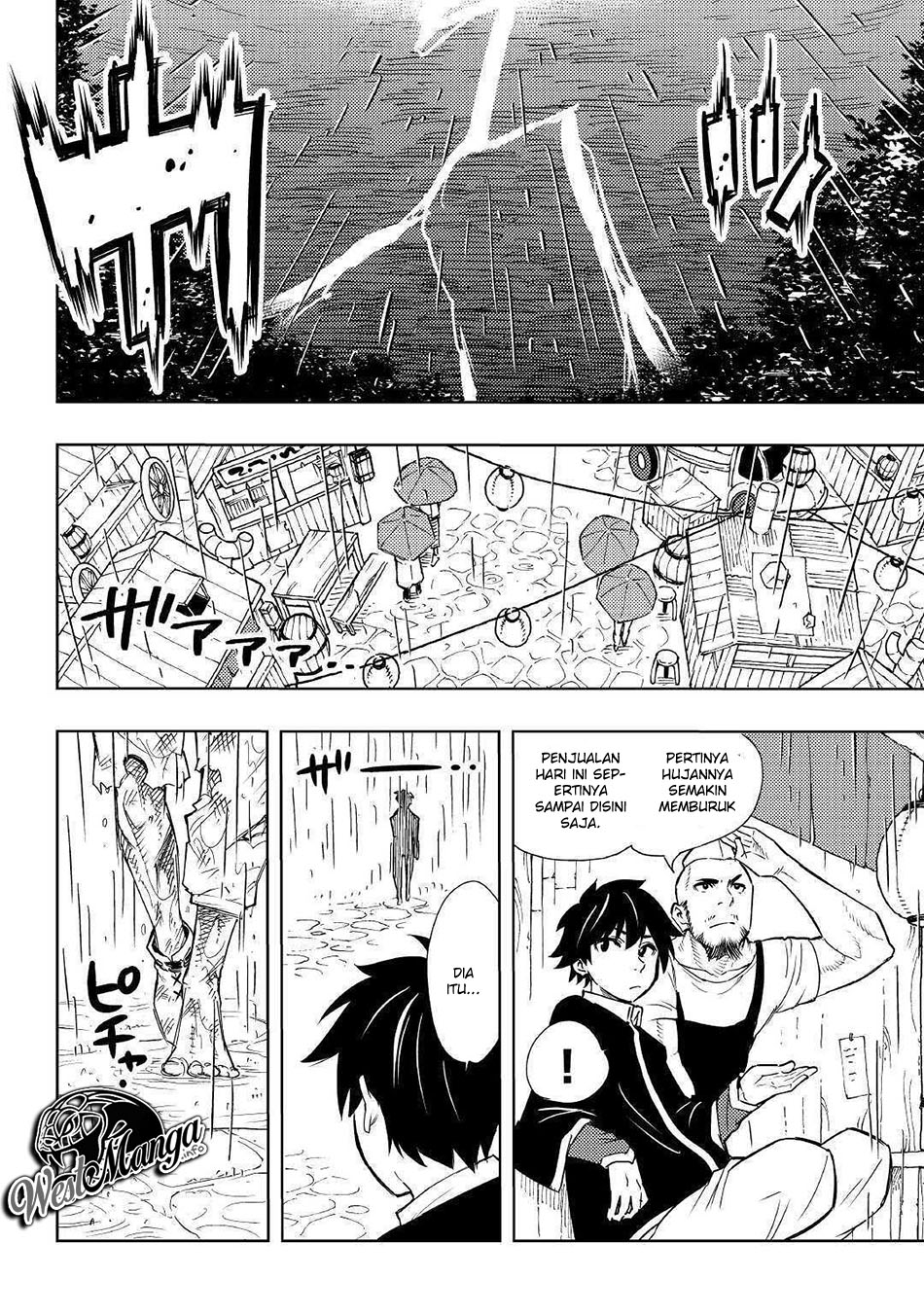 Chapter 1 - halaman 21