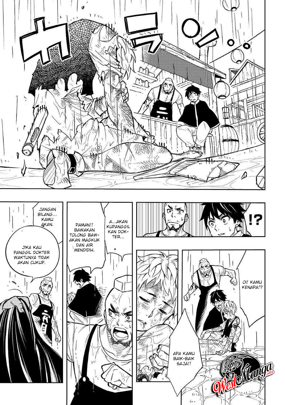 Chapter 1 - halaman 22