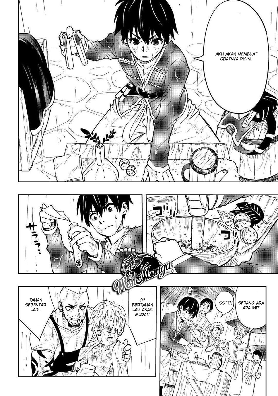 Chapter 1 - halaman 23