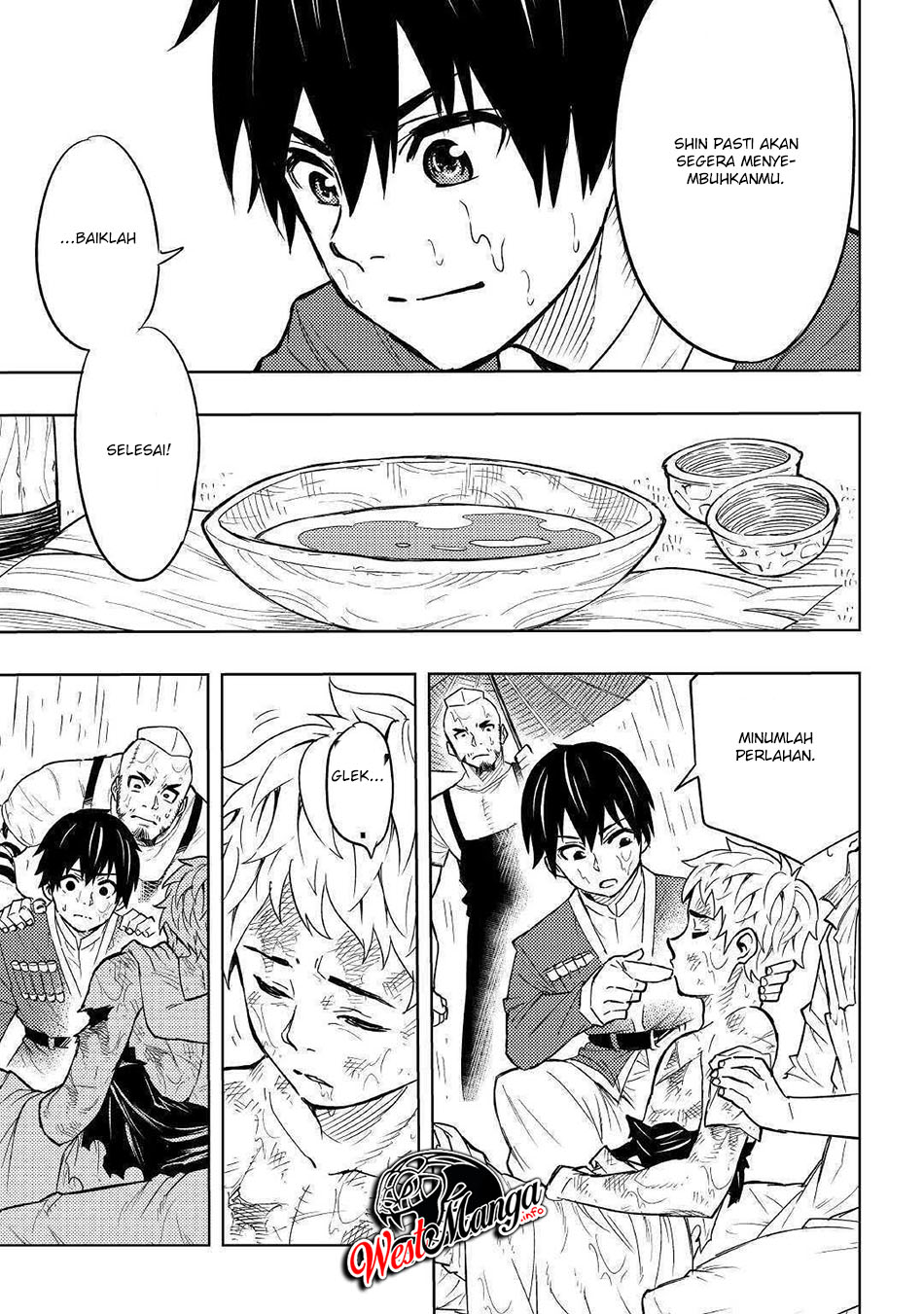 Chapter 1 - halaman 24