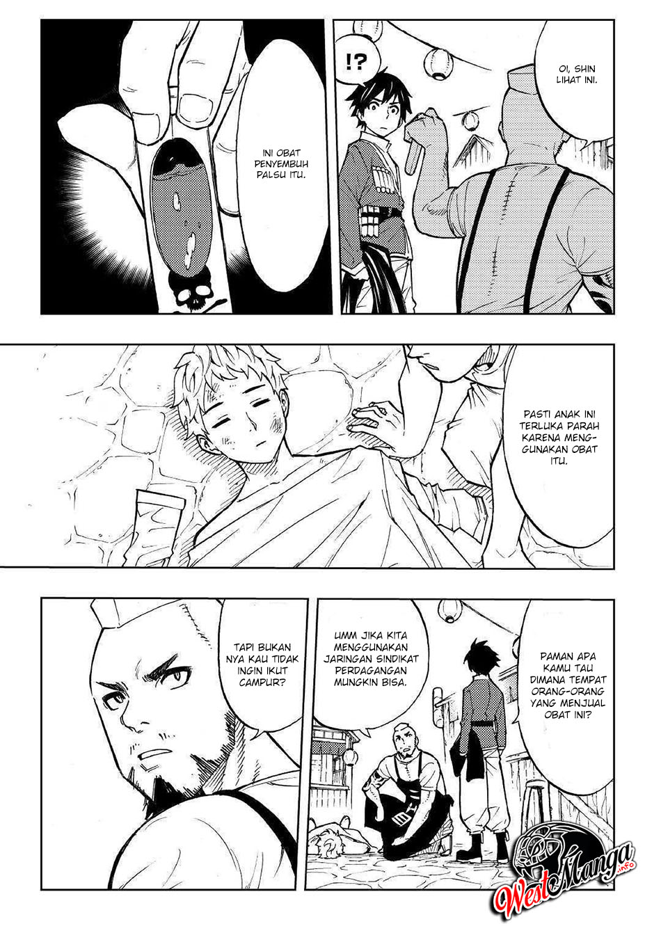 Chapter 1 - halaman 27