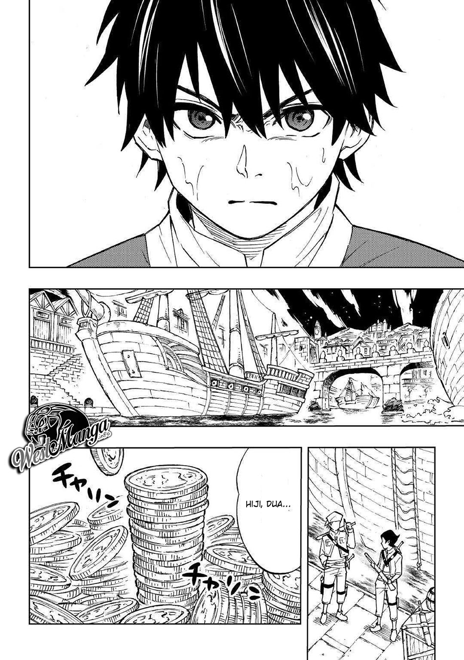 Chapter 1 - halaman 28