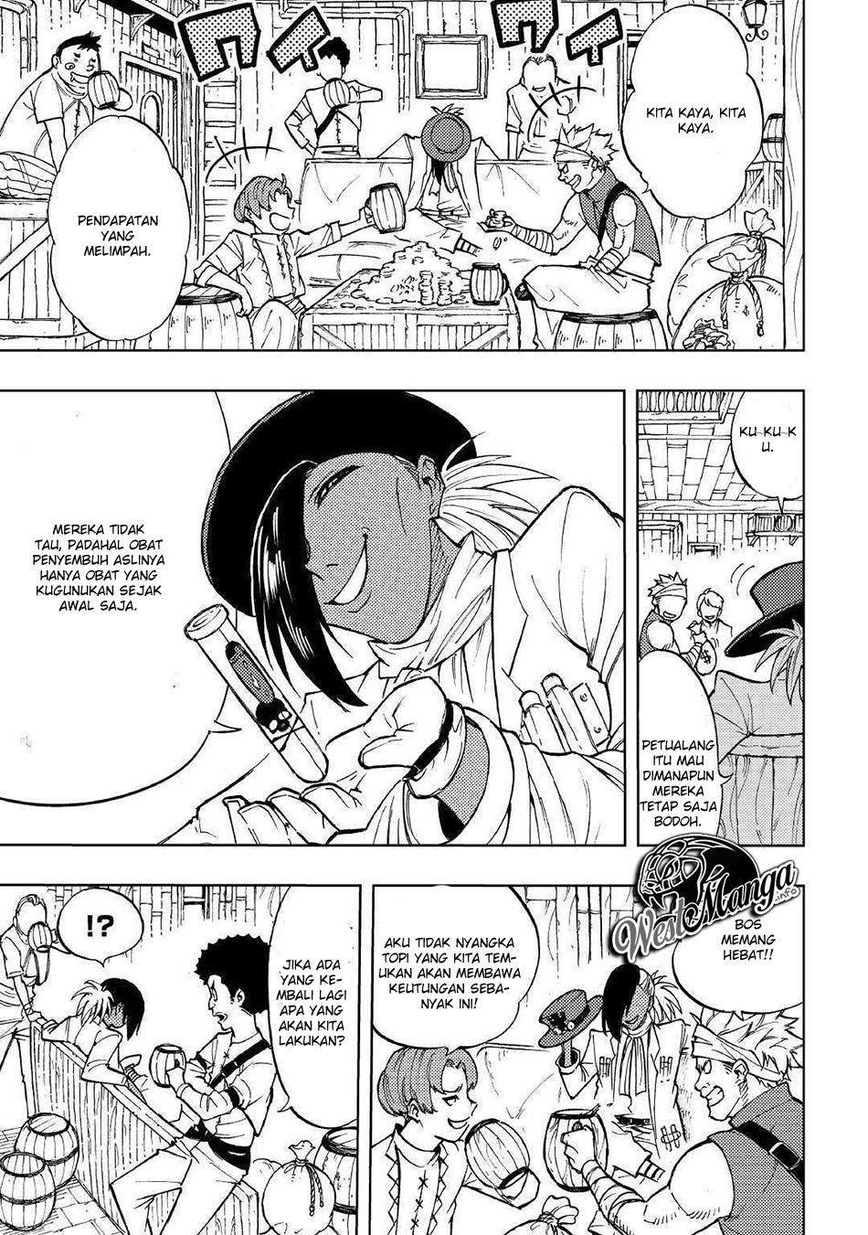 Chapter 1 - halaman 29
