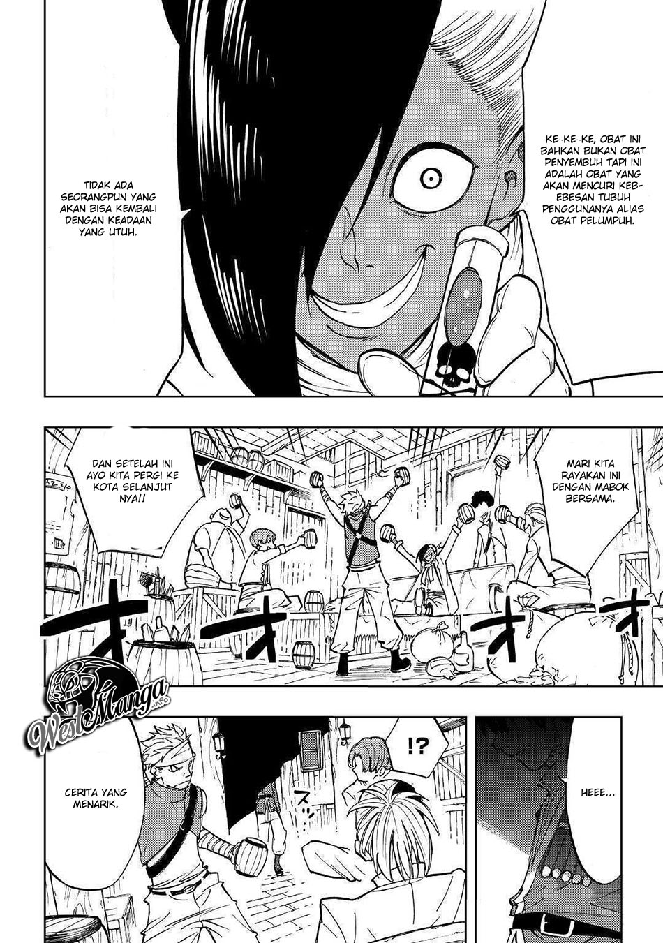 Chapter 1 - halaman 30