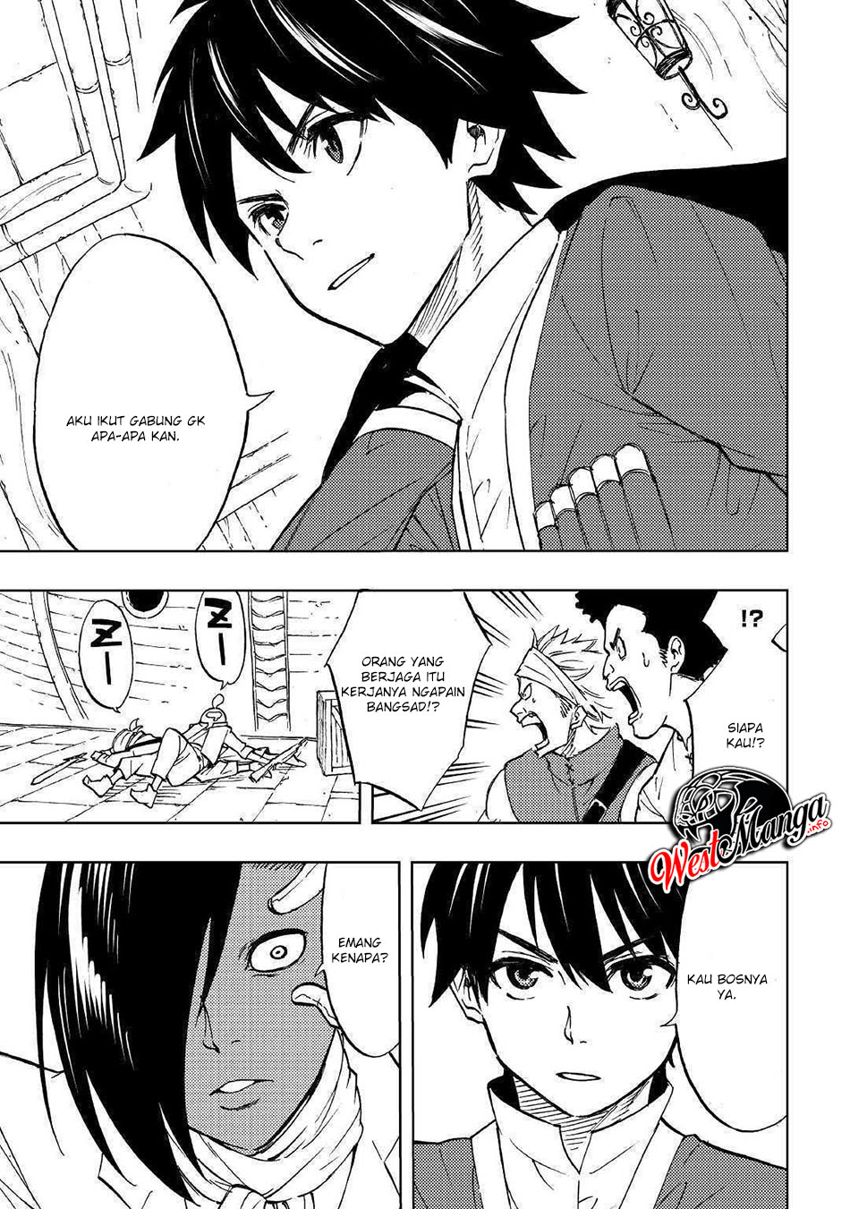 Chapter 1 - halaman 31