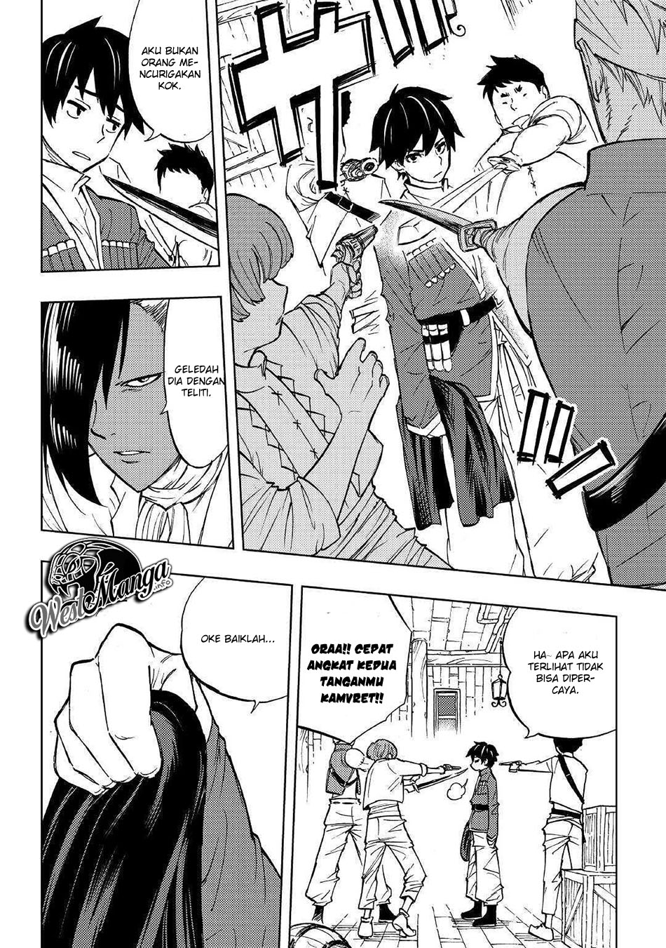 Chapter 1 - halaman 32