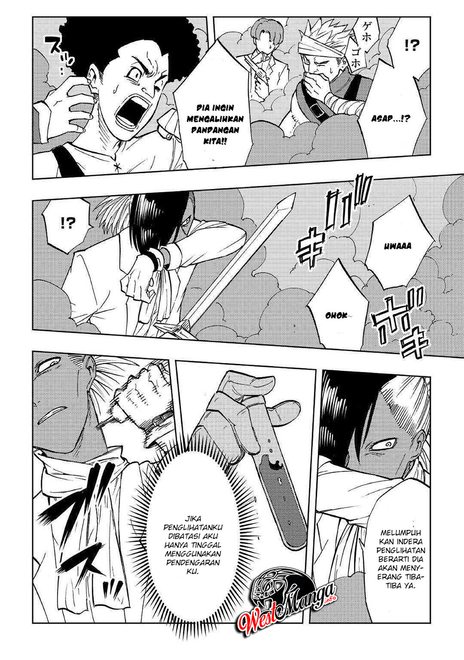 Chapter 1 - halaman 34