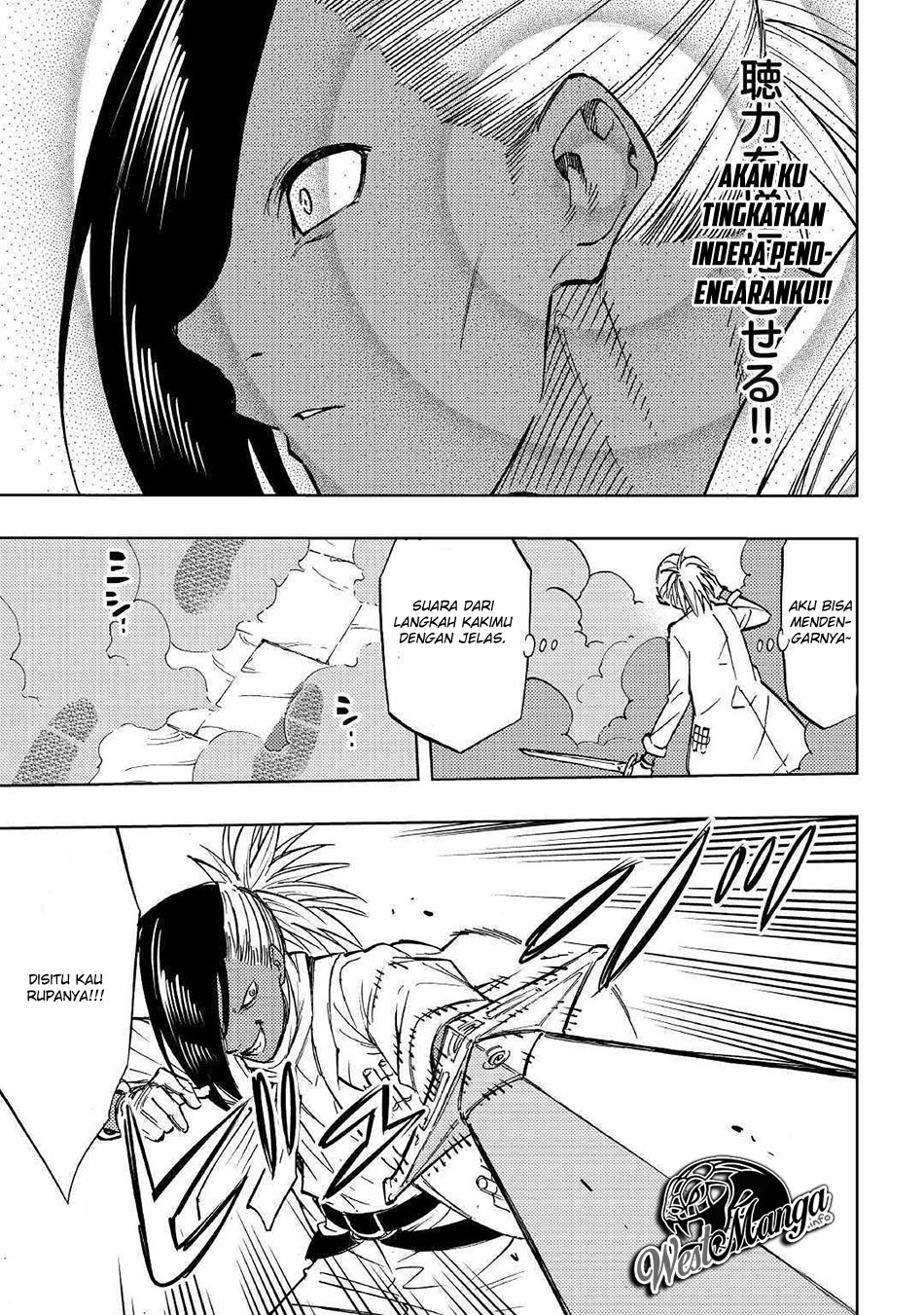 Chapter 1 - halaman 35