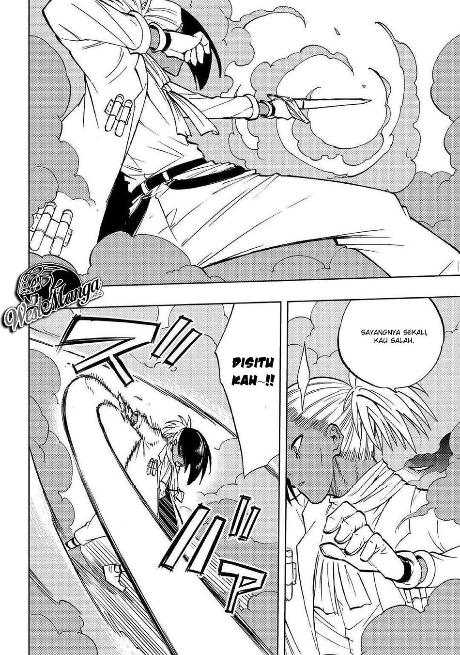 Chapter 1 - halaman 36