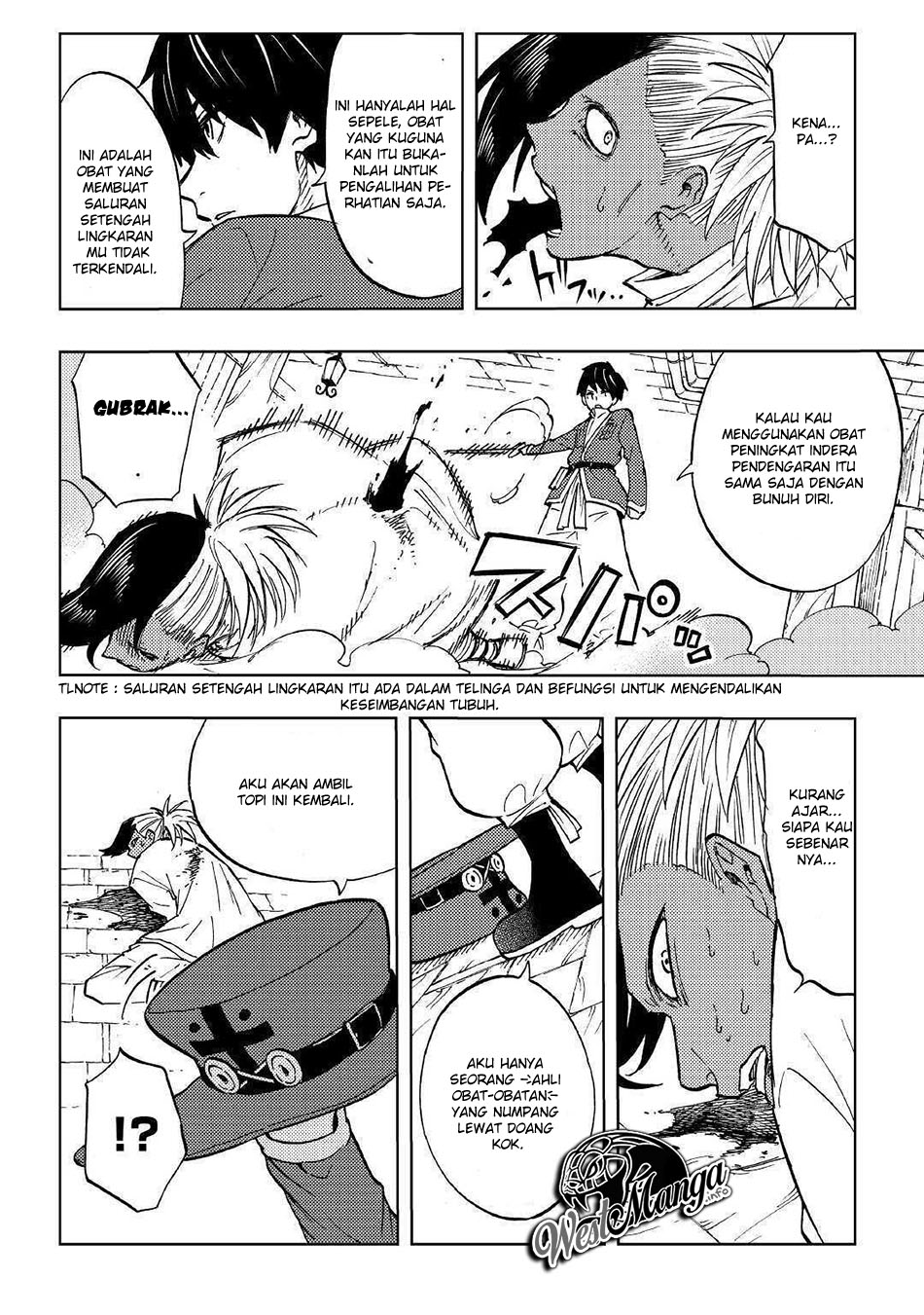 Chapter 1 - halaman 38