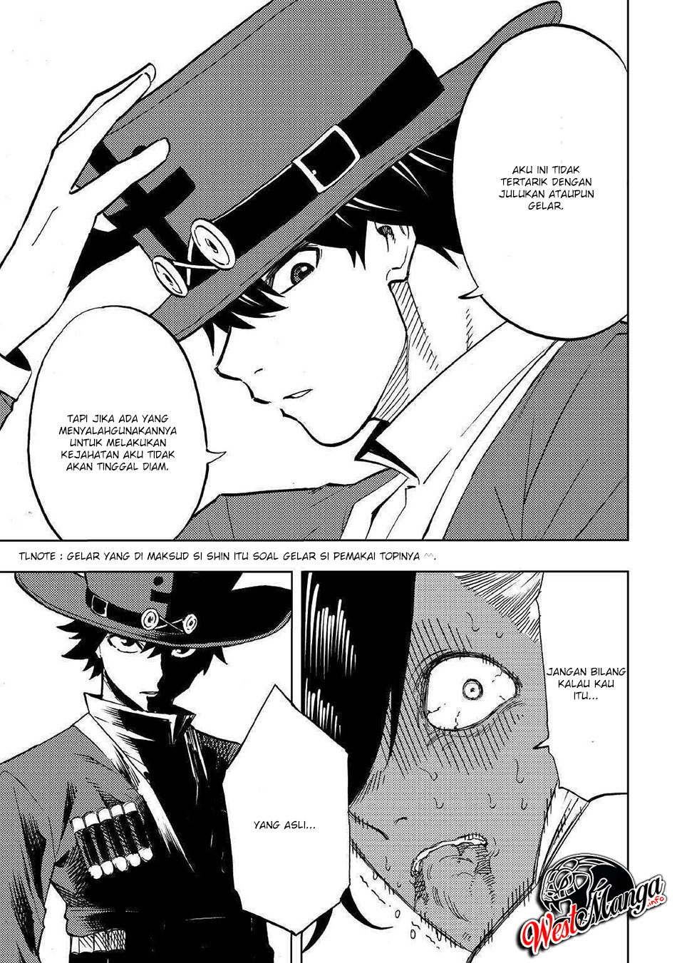 Chapter 1 - halaman 39