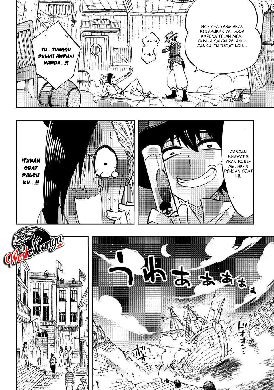 Chapter 1 - halaman 40