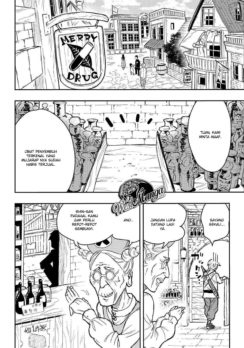 Chapter 1 - halaman 5