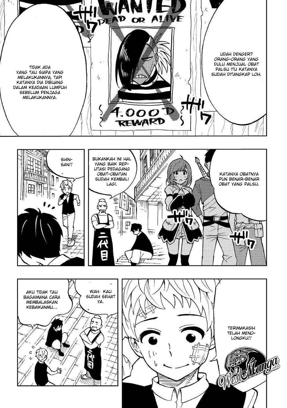 Chapter 1 - halaman 41