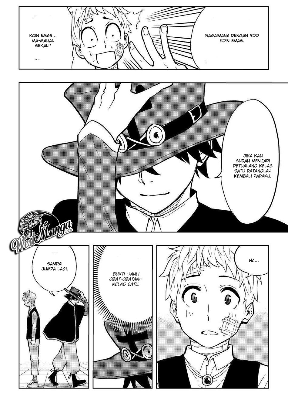 Chapter 1 - halaman 42