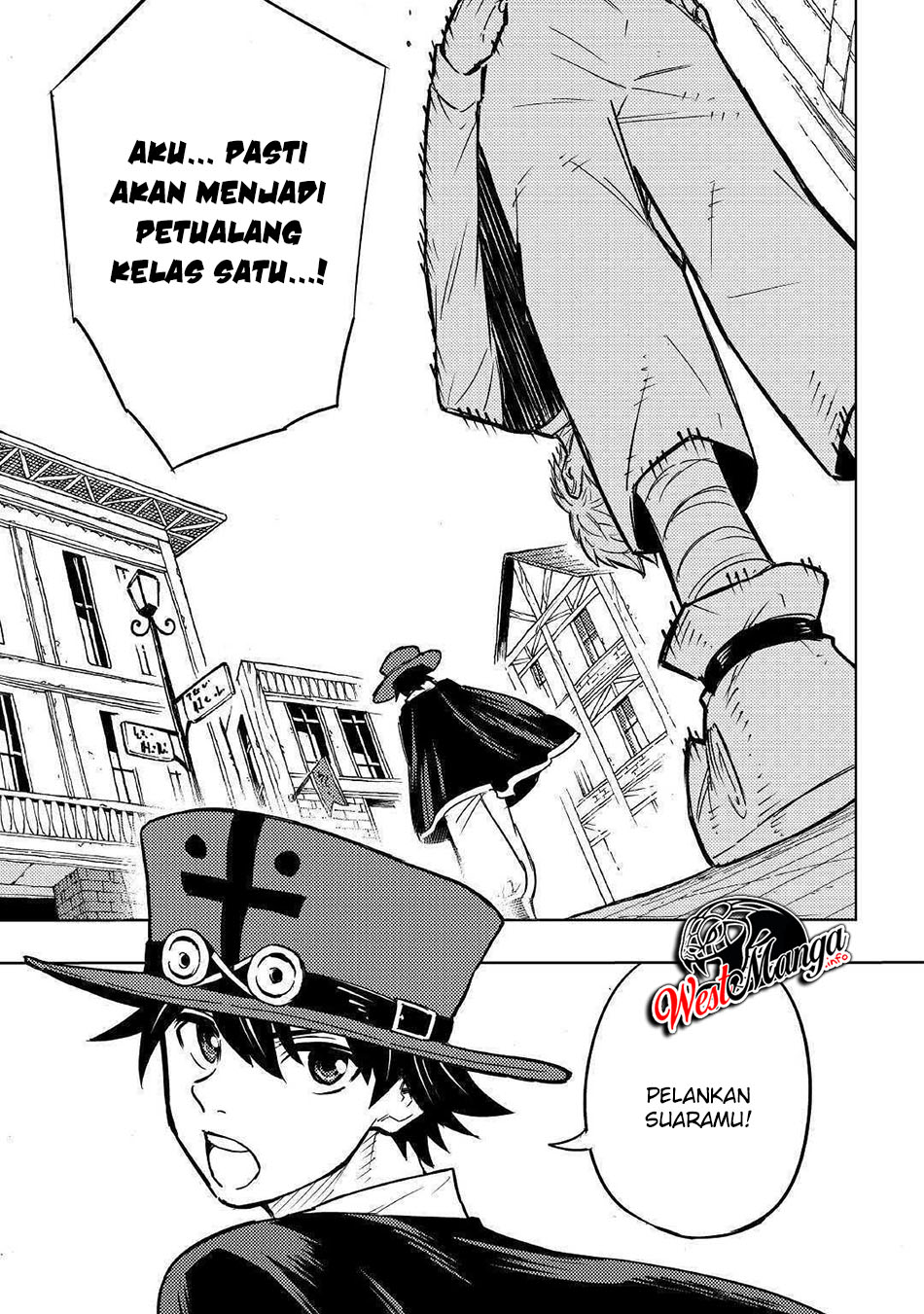 Chapter 1 - halaman 43