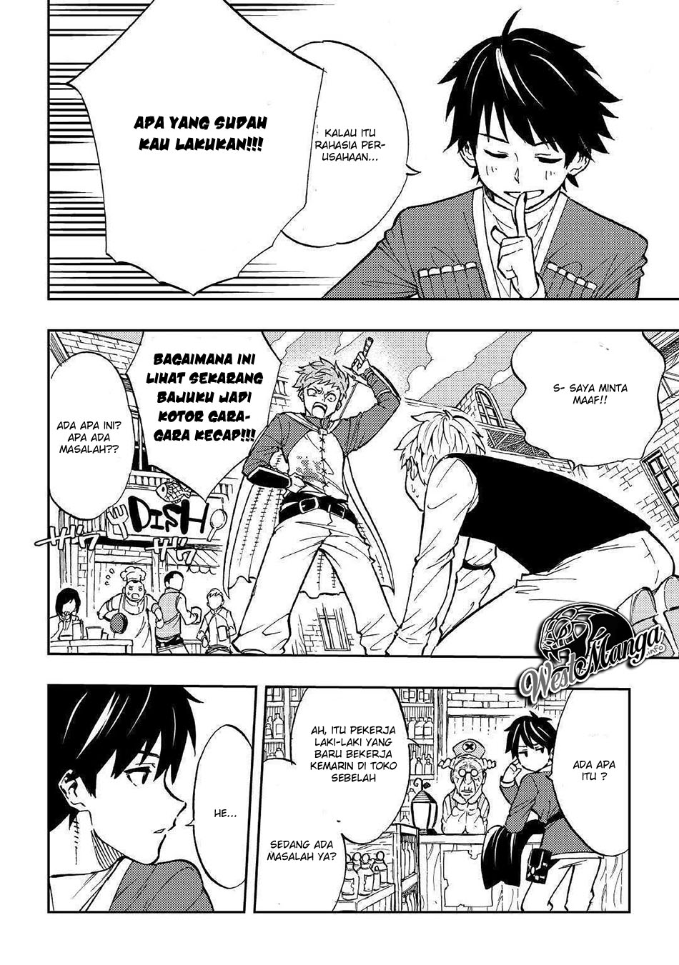 Chapter 1 - halaman 7