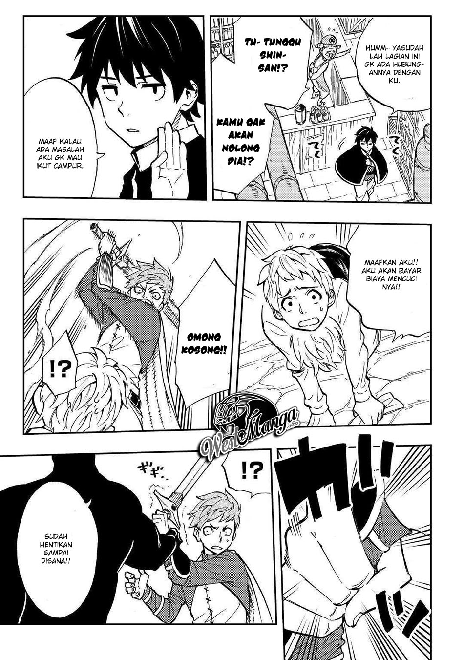 Chapter 1 - halaman 8