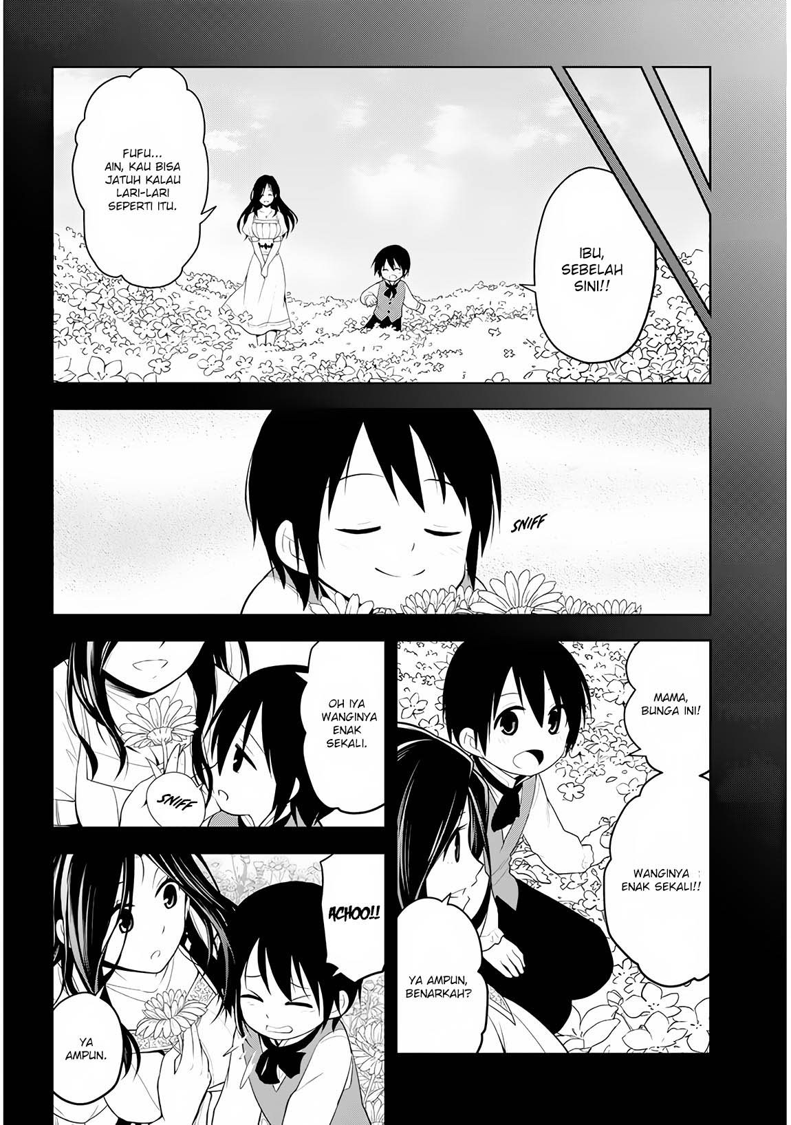 Chapter 10 - halaman 11
