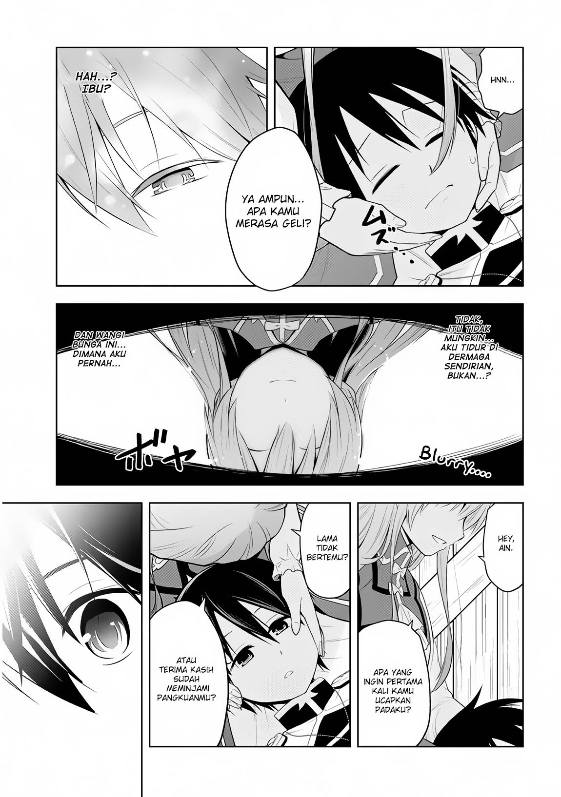 Chapter 10 - halaman 12