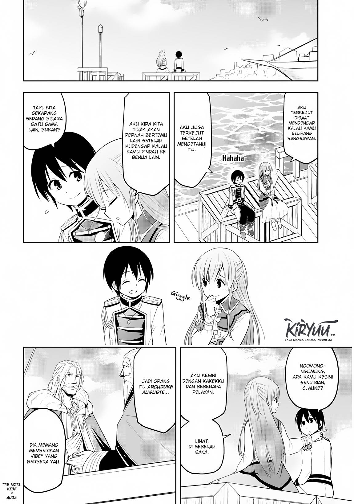 Chapter 10 - halaman 16