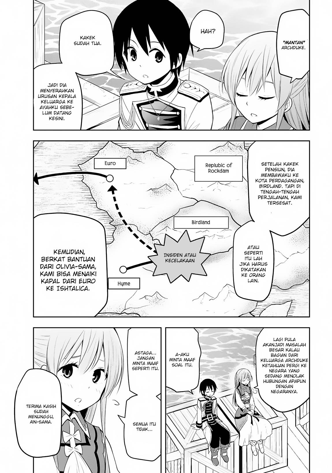Chapter 10 - halaman 17