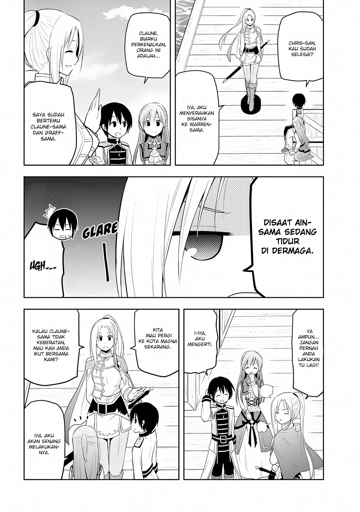 Chapter 10 - halaman 18