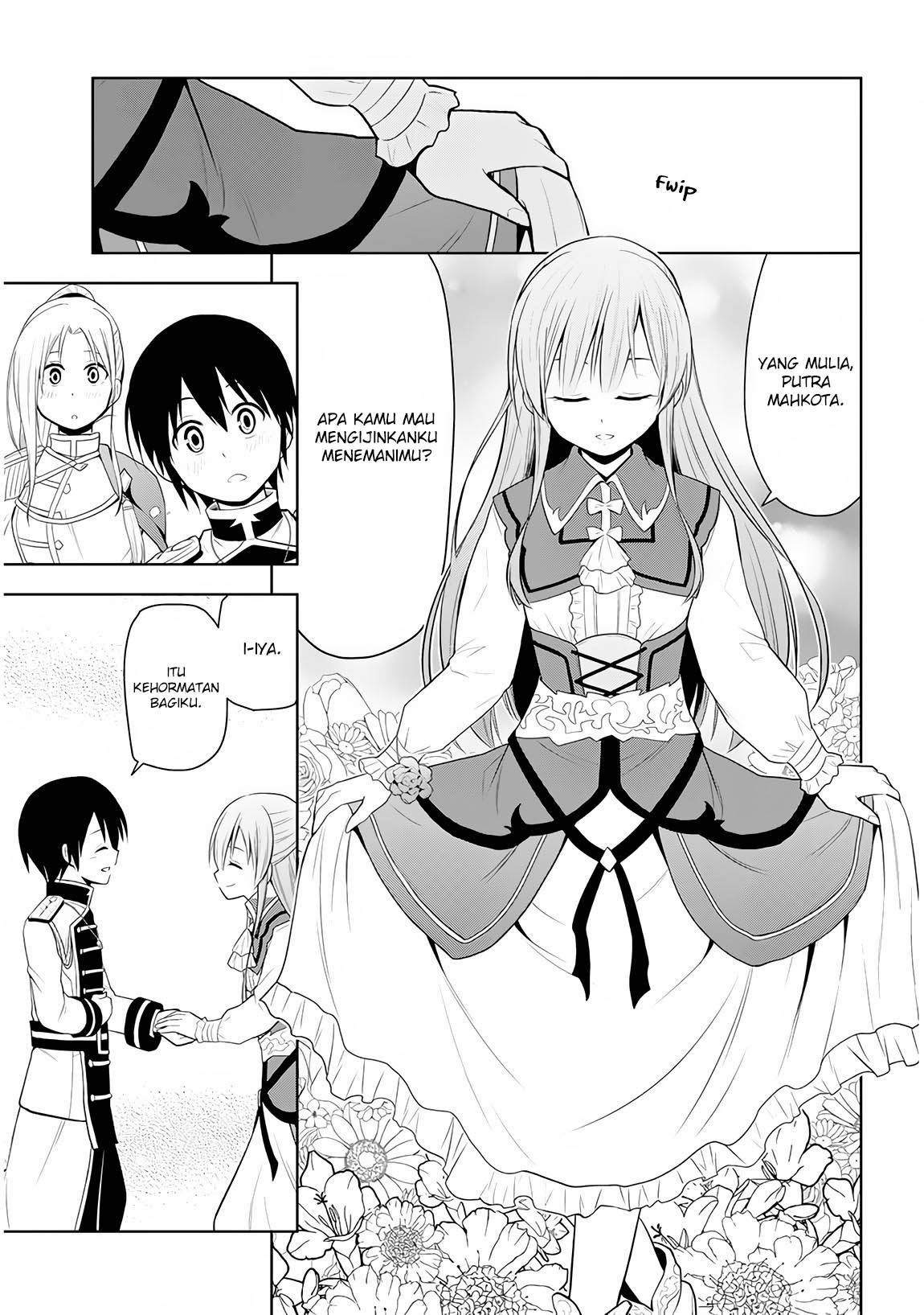 Chapter 10 - halaman 19