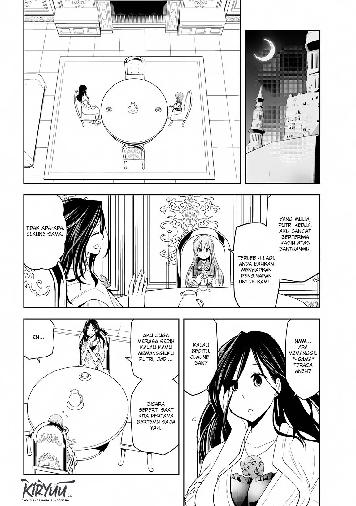 Chapter 10 - halaman 20