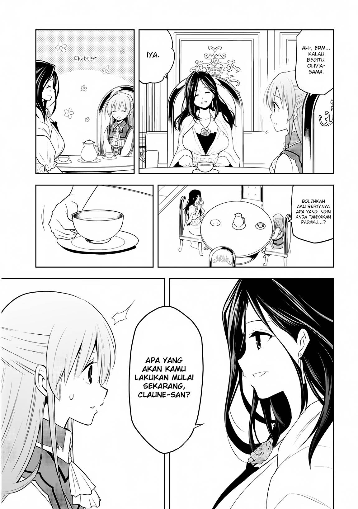 Chapter 10 - halaman 21