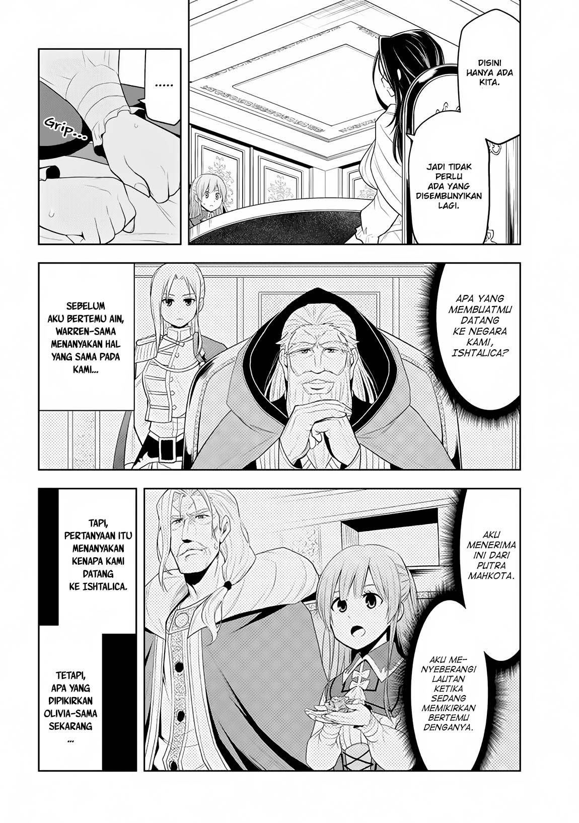 Chapter 10 - halaman 22