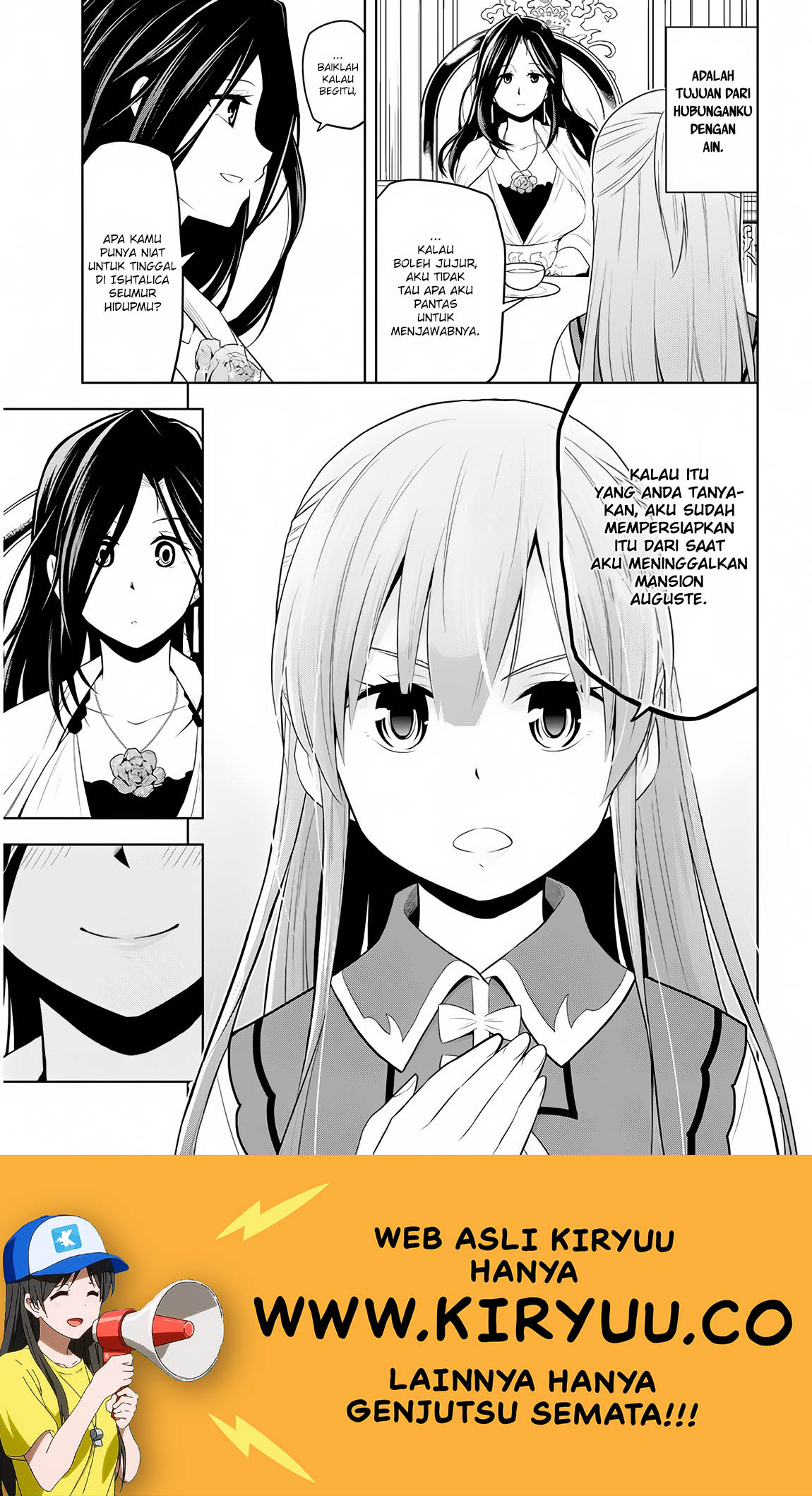 Chapter 10 - halaman 23