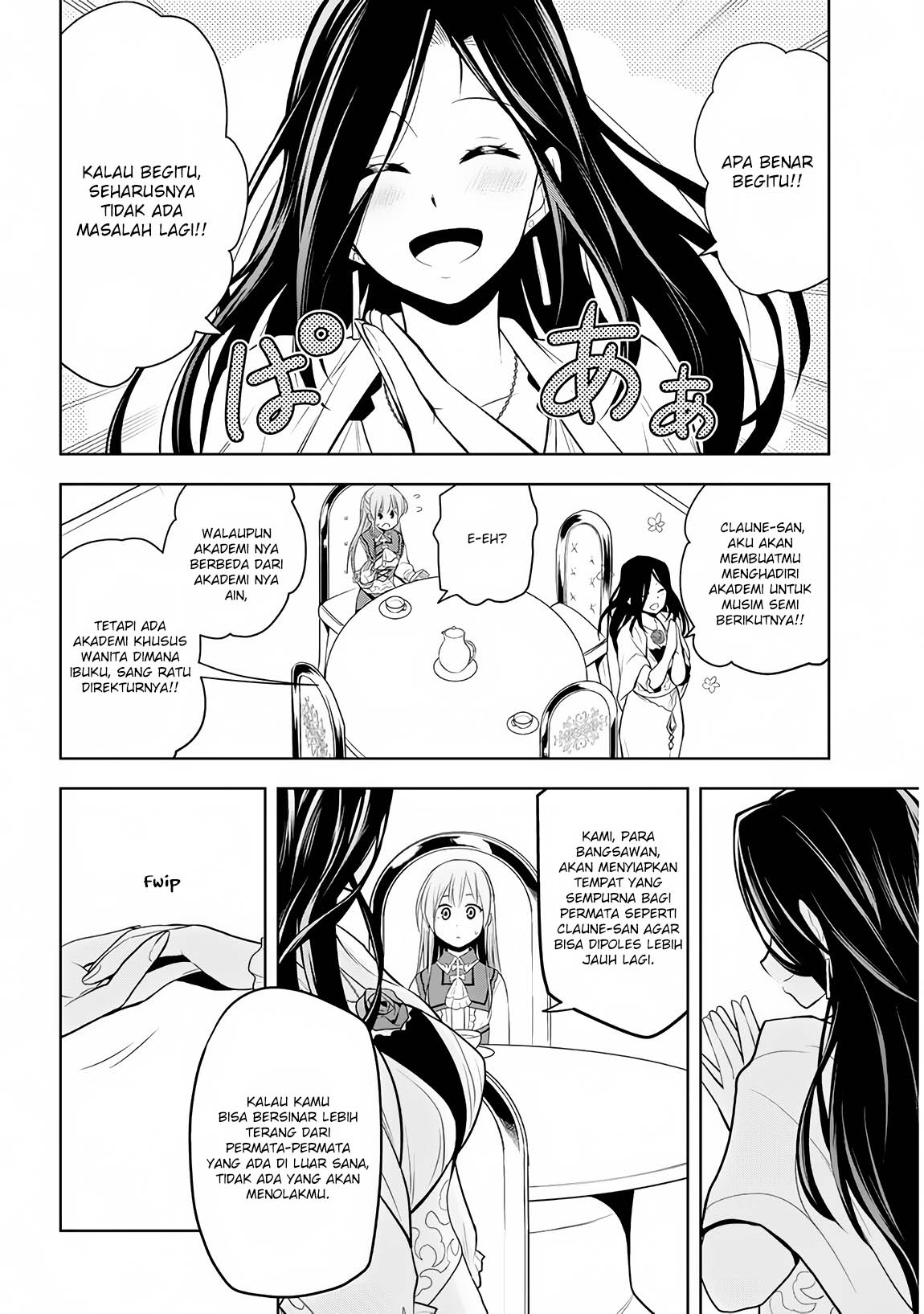 Chapter 10 - halaman 24