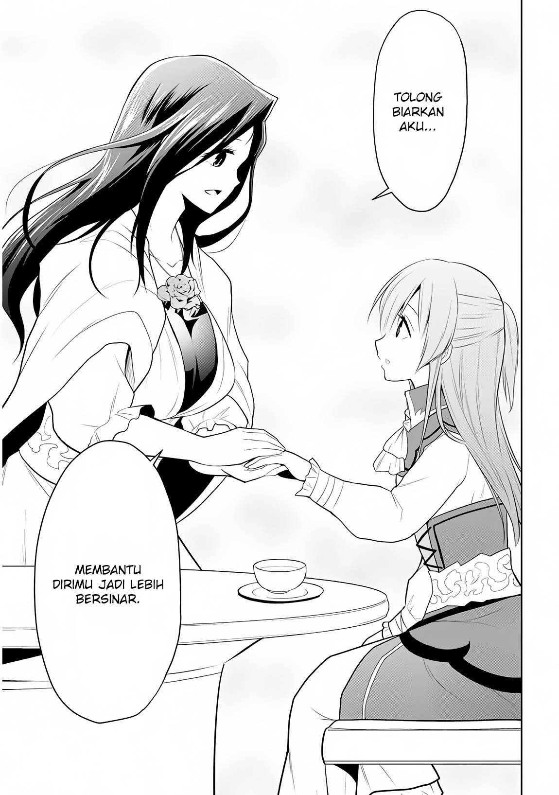 Chapter 10 - halaman 25