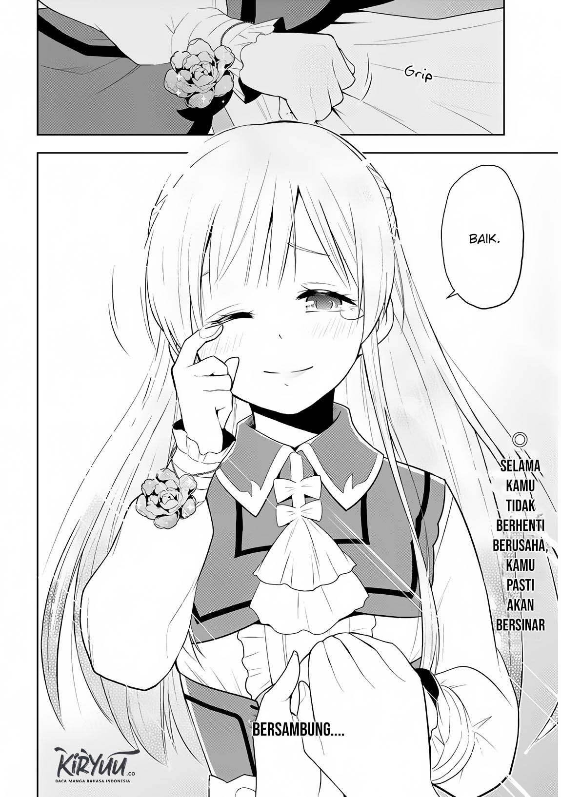 Chapter 10 - halaman 26