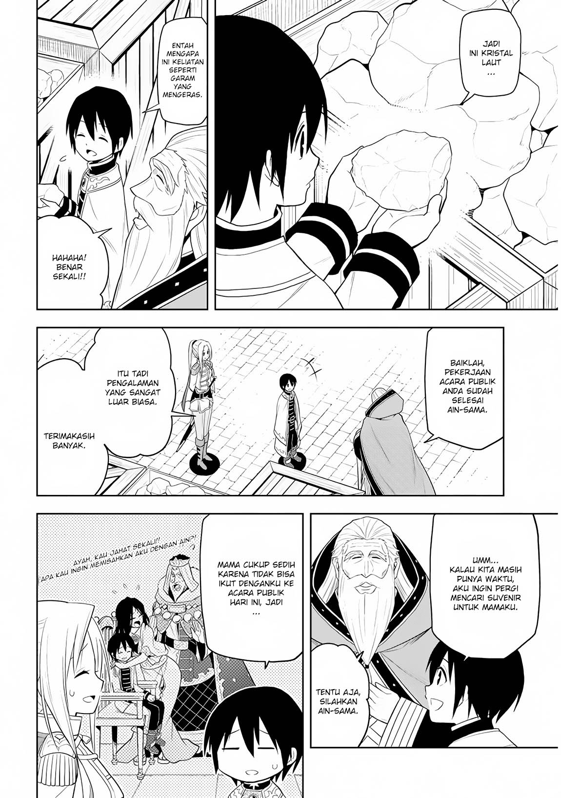 Chapter 10 - halaman 5
