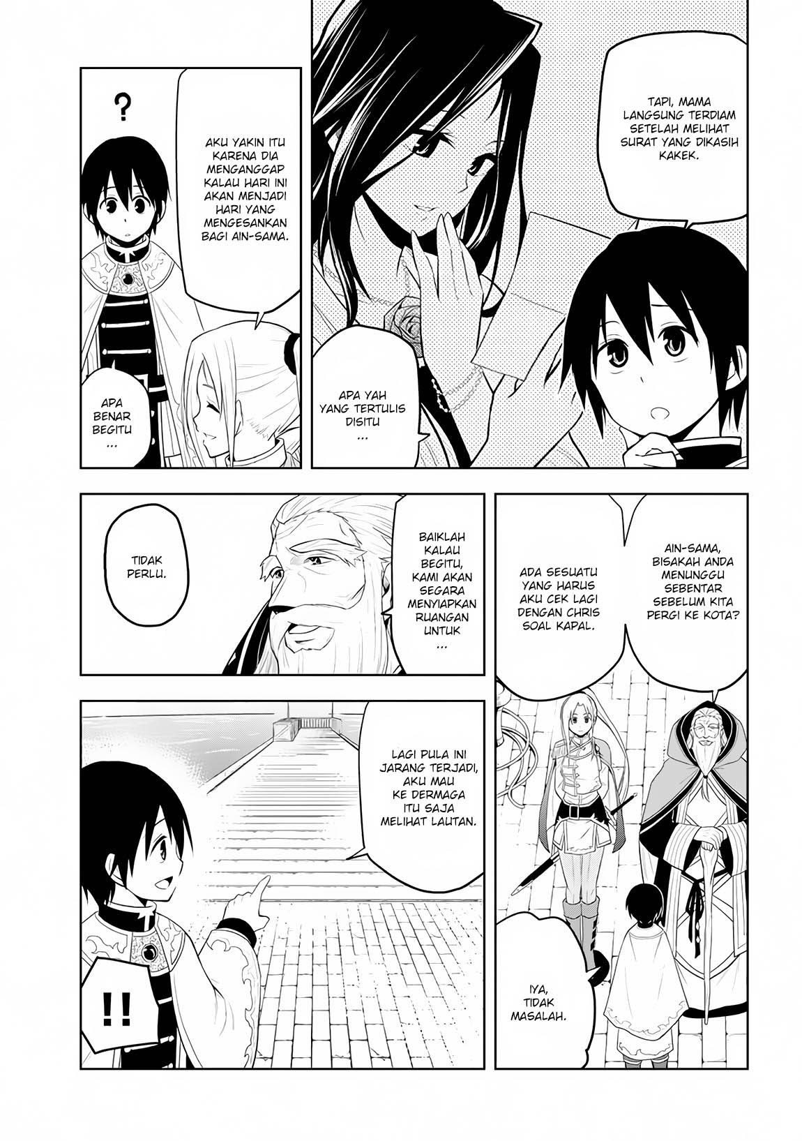 Chapter 10 - halaman 6