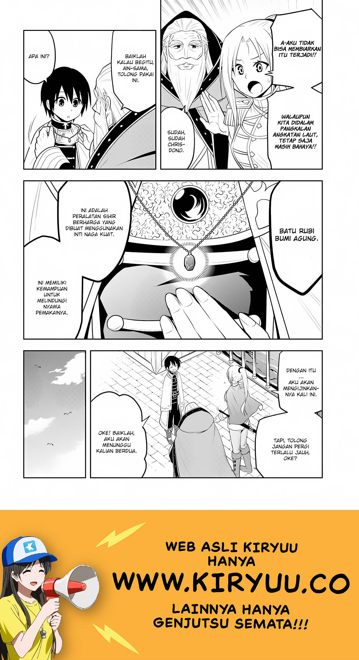 Chapter 10 - halaman 7
