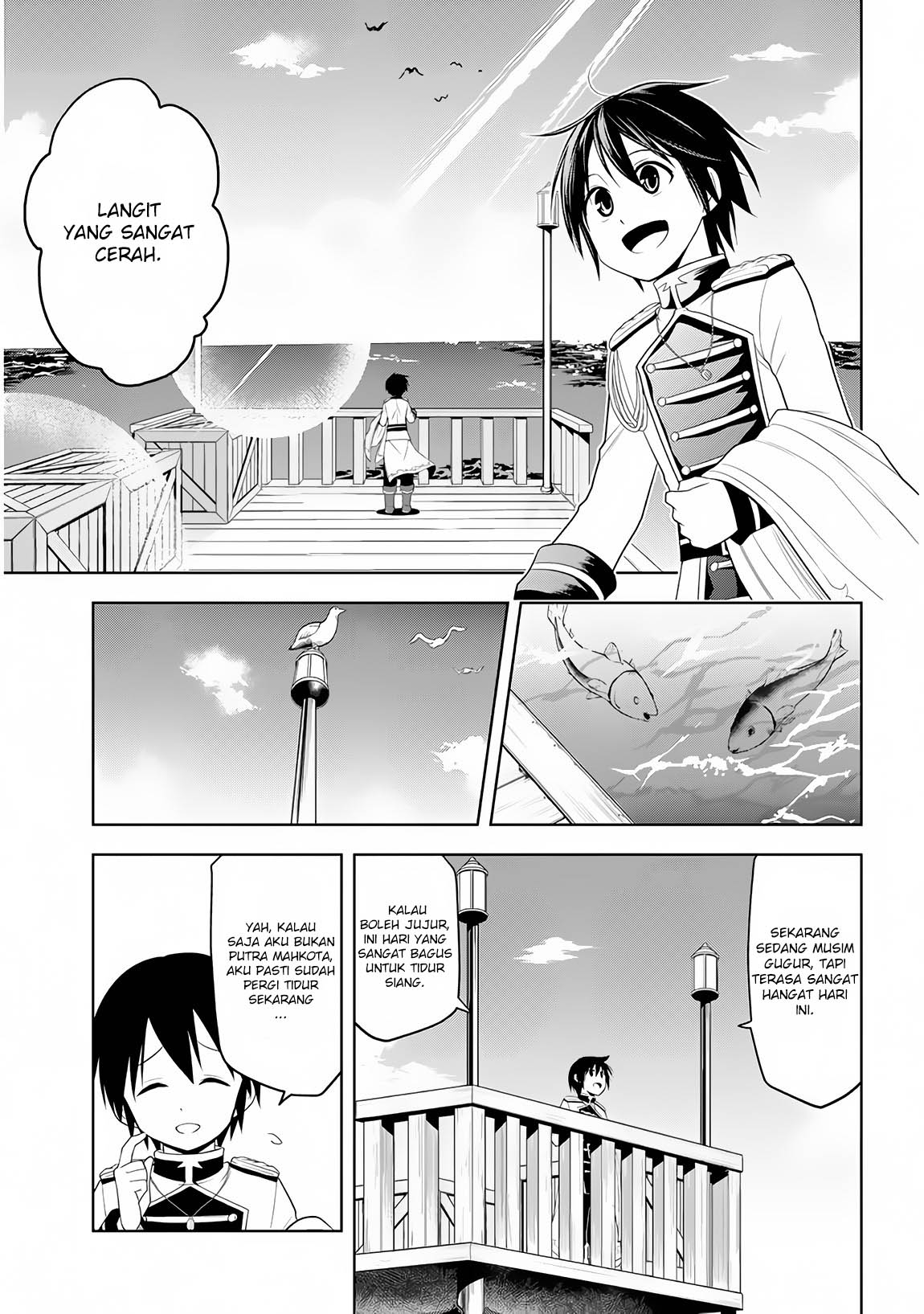 Chapter 10 - halaman 8