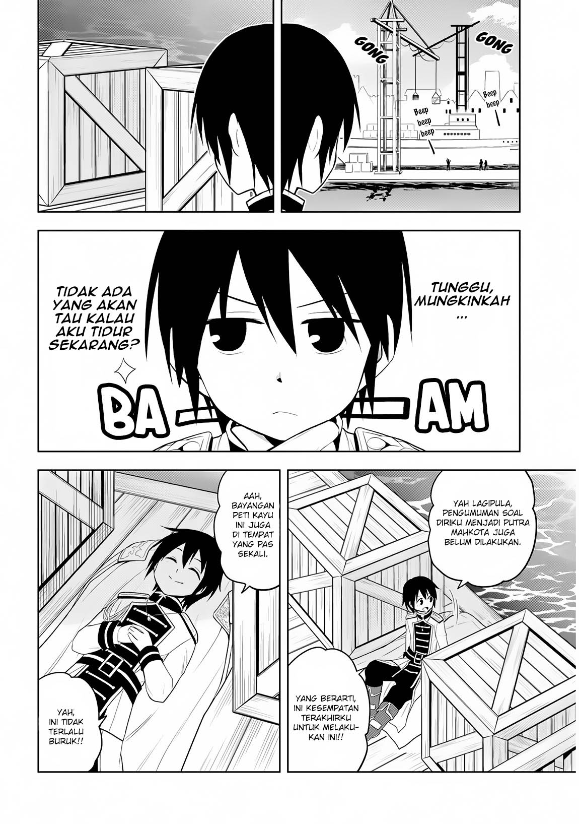 Chapter 10 - halaman 9