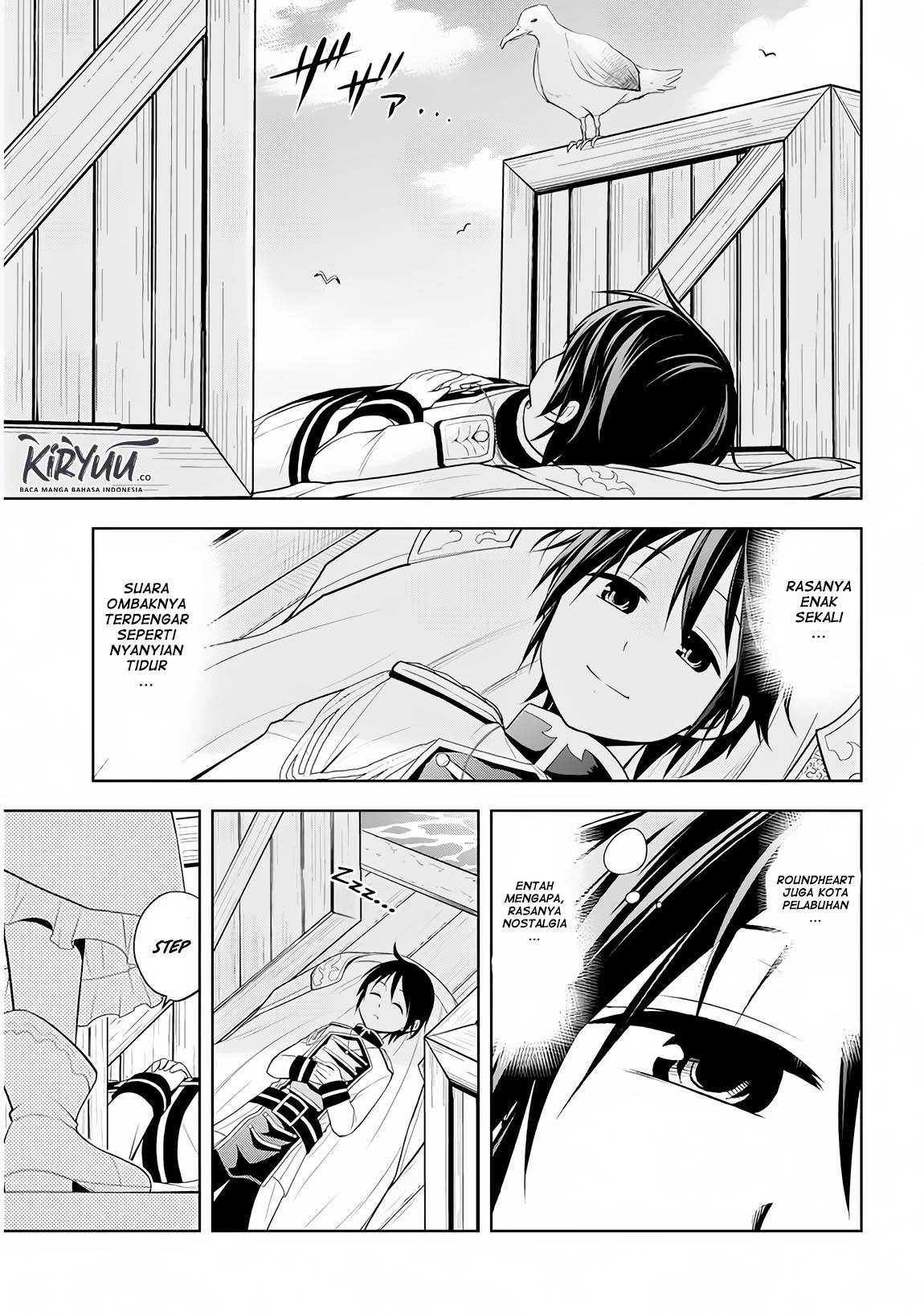 Chapter 10 - halaman 10