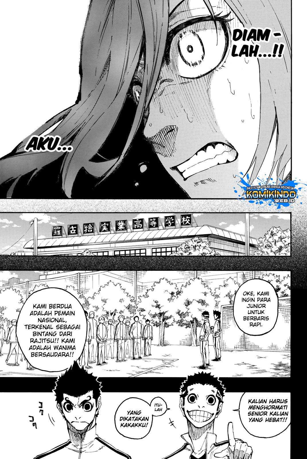 Chapter 19 - halaman 10