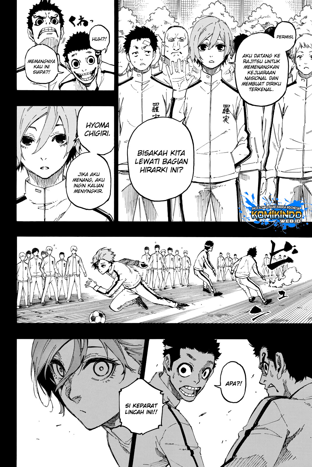 Chapter 19 - halaman 11