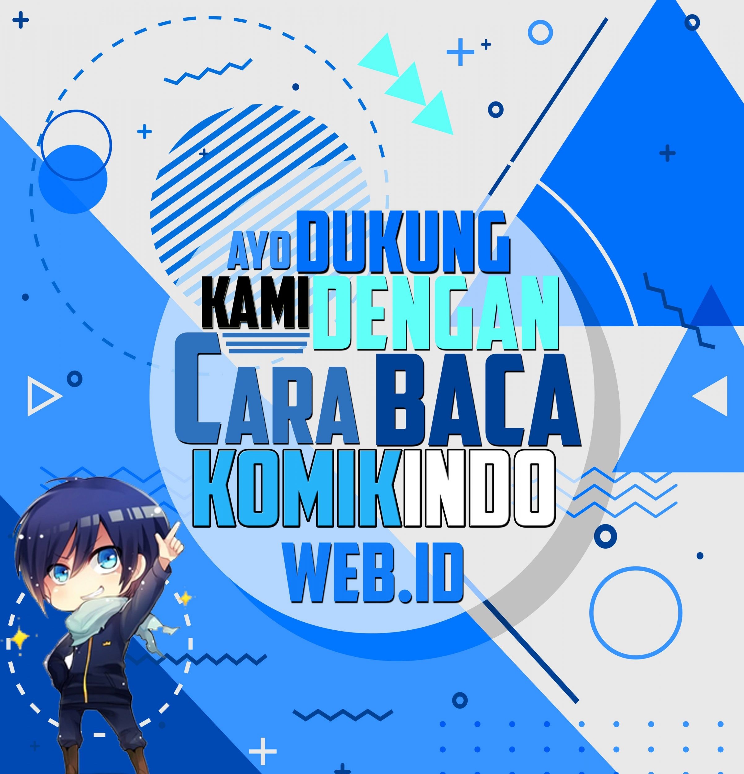 Chapter 19 - halaman 12